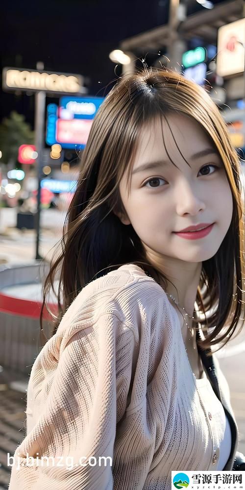 小小水蜜桃1揭秘，网友：这才是真正的甜蜜滋味！