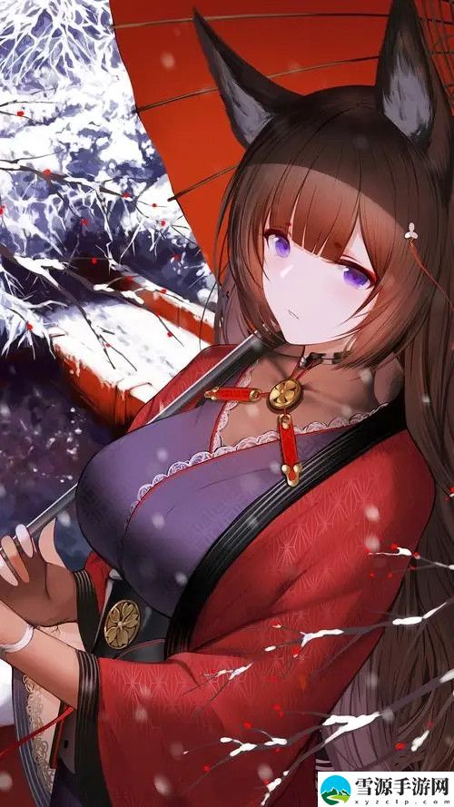 虫虫漫画入口页面弹窗在线看，网友：漫迷的福音与挑战