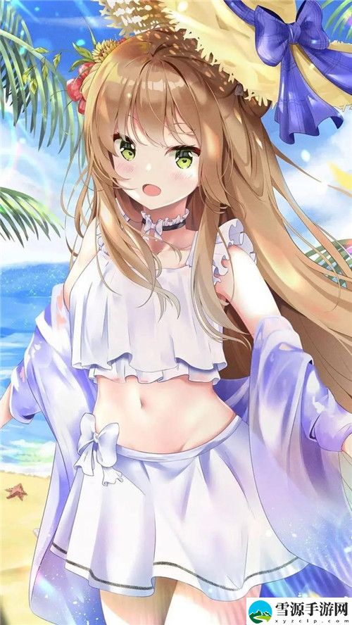 YW1639永不失联，网友：期待奇迹重现