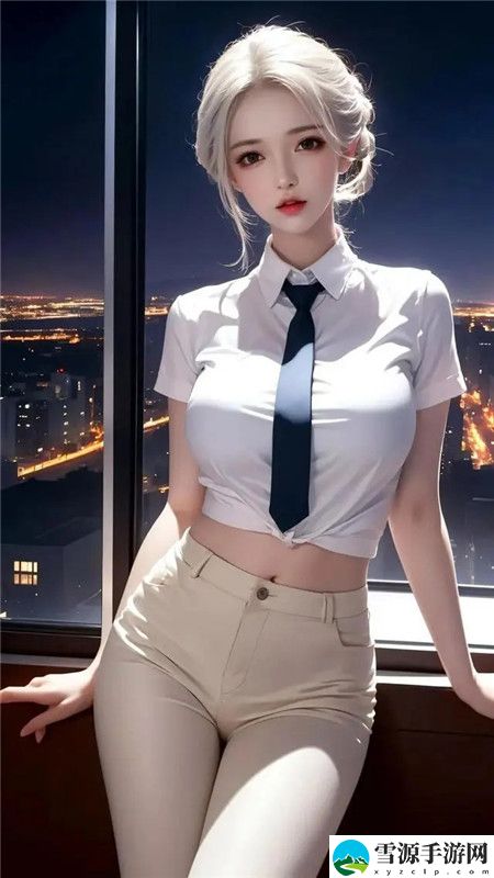 今夜も母いいだいに的意思：情感的共鸣与文化的传承