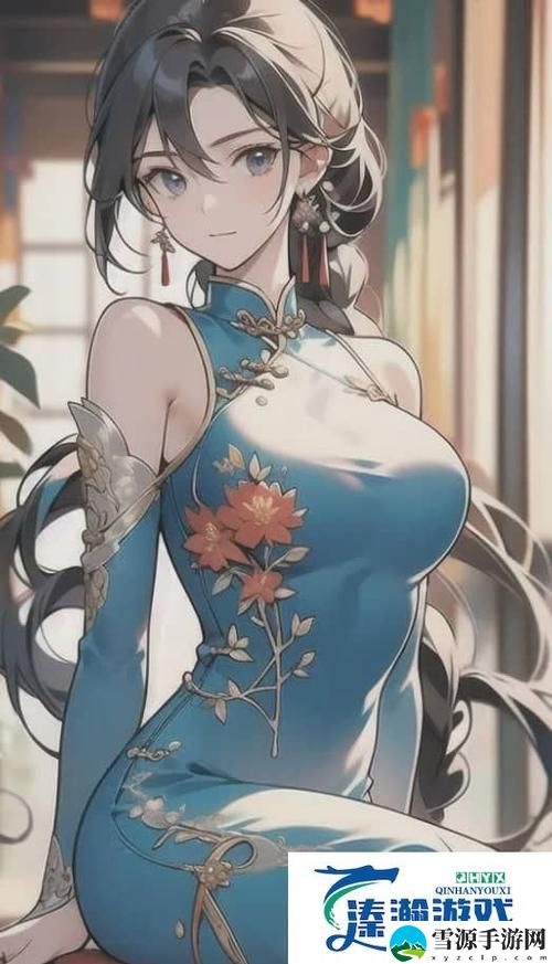  国产精产国品一二三产区如何推动我国经济高质量发展？