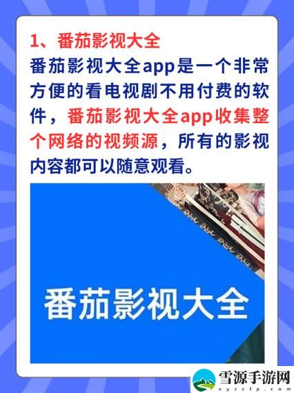  y111111111免费观看电视，网友：真是太方便了！