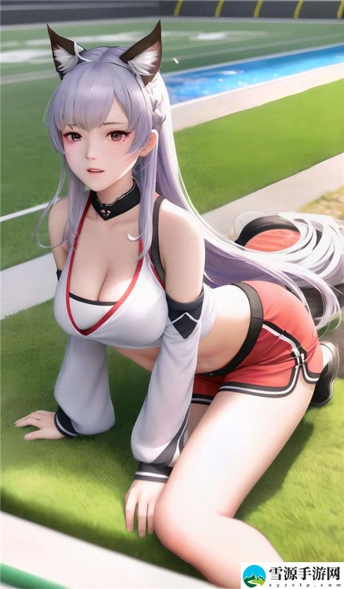 9.1看片巴大