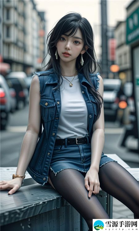  日本水蜜桃身体乳正品推荐，网友：用过才知道的神奇体验！
