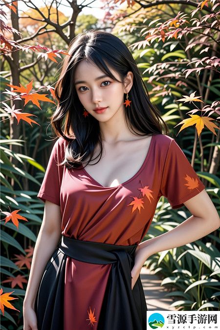 三个男躁一个女，网友：这样的组合真是奇妙！