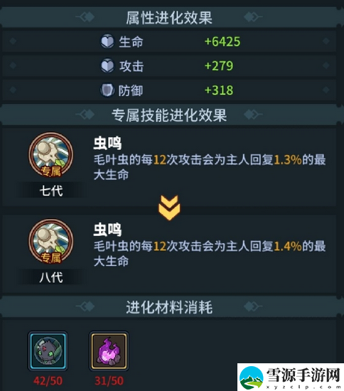 提灯与地下城点火流宠物怎么选 提灯与地下城点火流宠物培养技巧分享