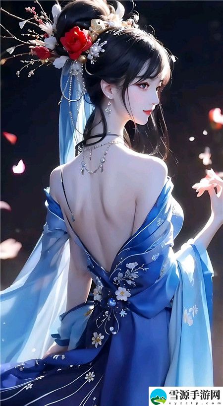 日本卡一卡二卡三爱区，网友：这里是探索日本文化的乐园