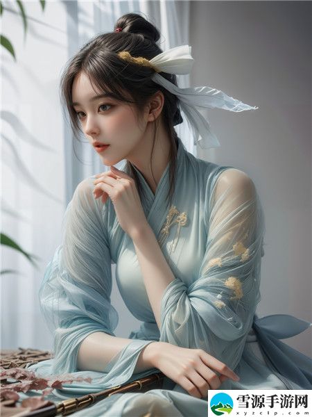 任你躁x7x7x7：在浮躁时代寻找内心的宁静