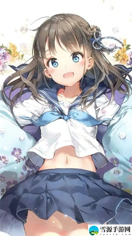 山东妇女P大毛多水多：沿着传统与现代的交融之路