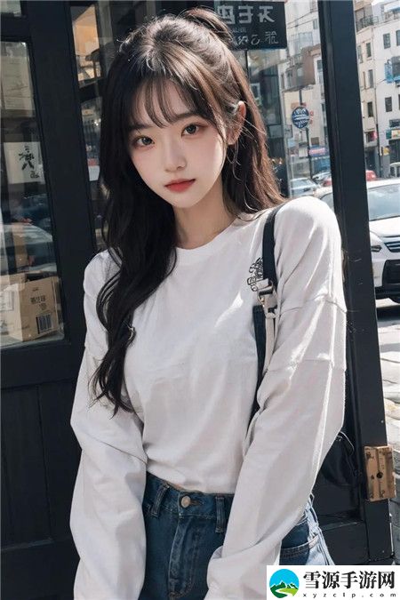 jazzhiphop女rapper妈妈，网友：这才是真正的多才多艺！