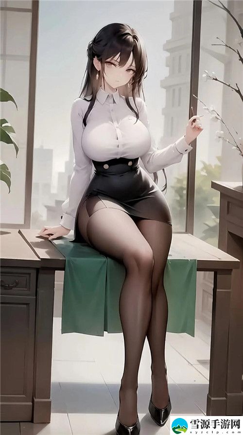 王者荣耀女英雄去掉小内无爱心图片：重塑形象之路