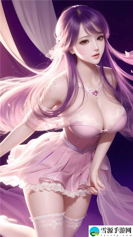 蜜芽MIYA737.MON永不失联，网友：这一切都让人心安