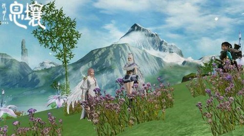 妄想山海宠物资质怎么提升 宠物资质提升方法解析