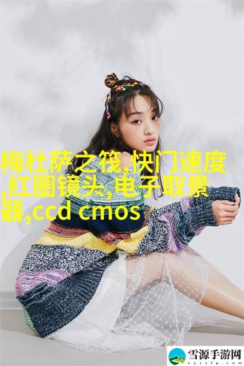 大香煮蕉伊国语视频，网友直言：这个视频太过火，刷新了底线！