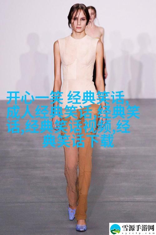 东南亚少女rapperdiss：当年轻的声音与社会现象碰撞，究竟能引发怎样的反响？