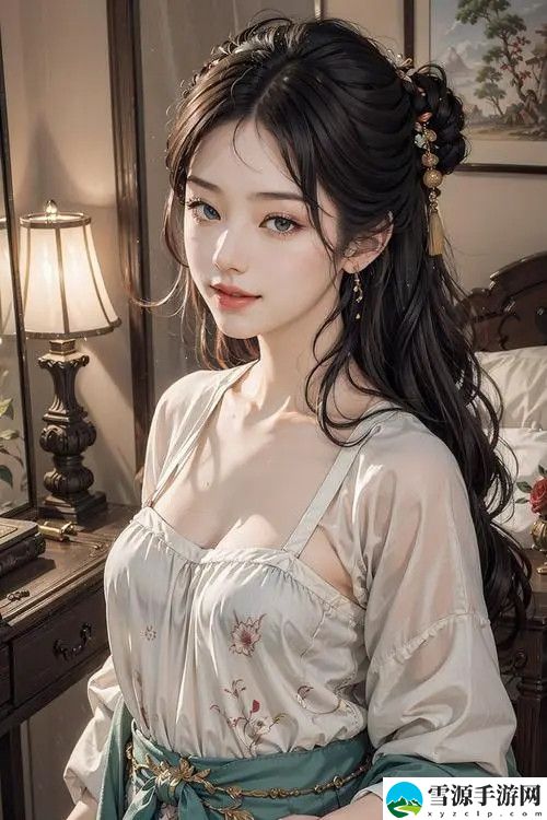  两口子过夫妻生活咋就起不来呢，网友：生活的真相往往是无奈的选择