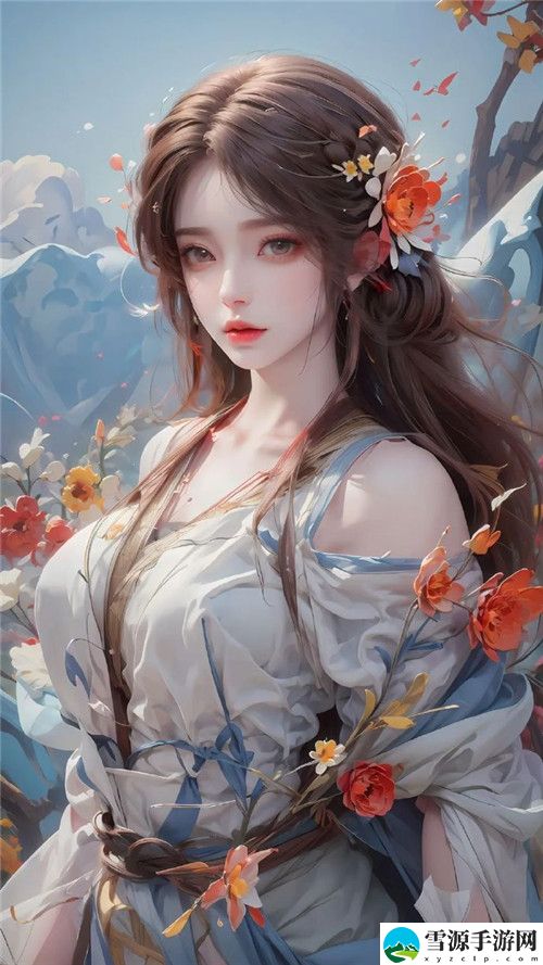  17c.13起草,网友: “这是一个时代的转折点”