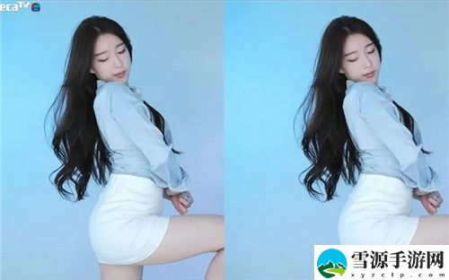 英语课代表下面全是水：搞笑课堂小插曲
