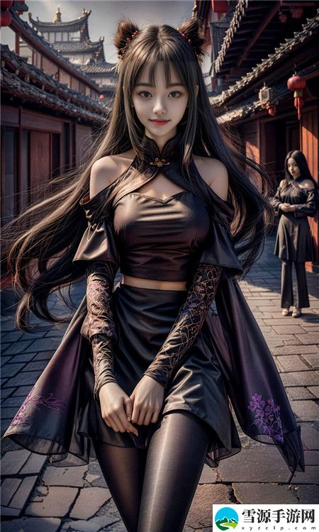 婆媳双飞，网友：这种关系太神奇了！