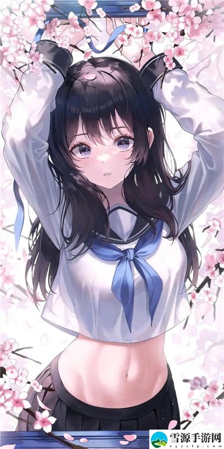 少女韩国免费观看高清电视剧：探寻青春的韵律与浪漫