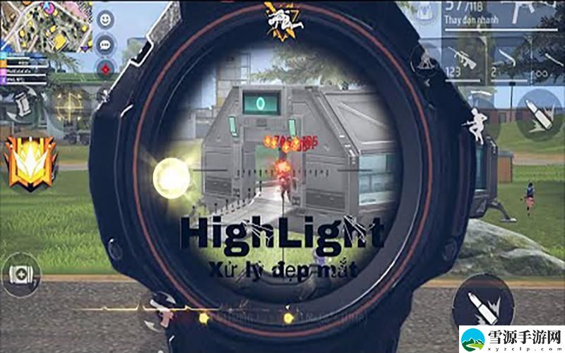 FreeFireMAXloadapk