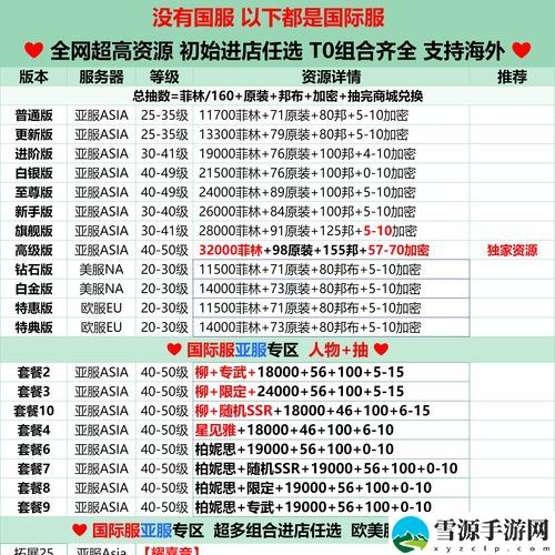 T66Y永久发布地址一二三四揭秘，网友：这个网站真是藏得深！