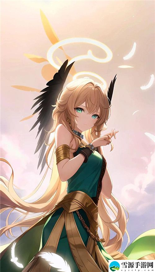  17c最新网名2022fun，网友：这些名字真有趣！