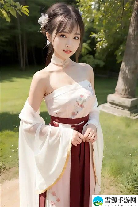 媚娘直播：独特魅力与无尽精彩