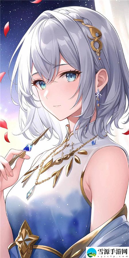 国产花季少女免费观看电视剧