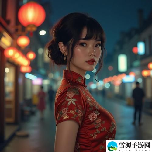 斗阴阳短视频软件下载安装，网友评价：深受年轻人喜爱，创作工具多样！
