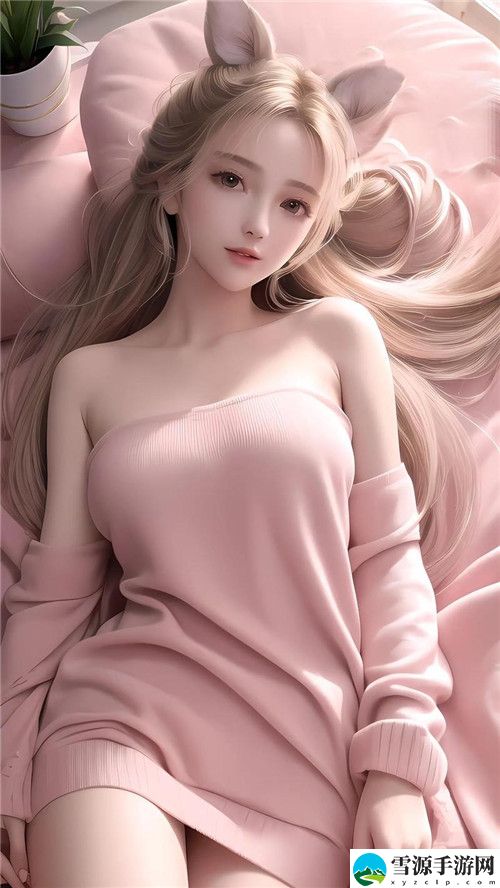 3dmax9喷射警告：应对喷射现象的专业指导