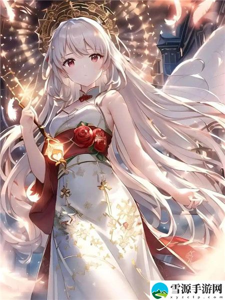 年轻夫妻把小孩哄睡后开监控