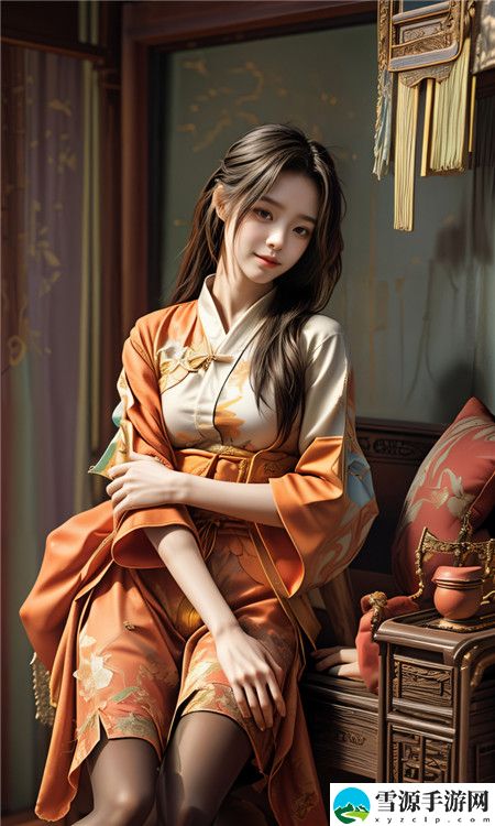 办公室双飞燕最经典十首歌曲，网友：听了让人心潮澎湃！