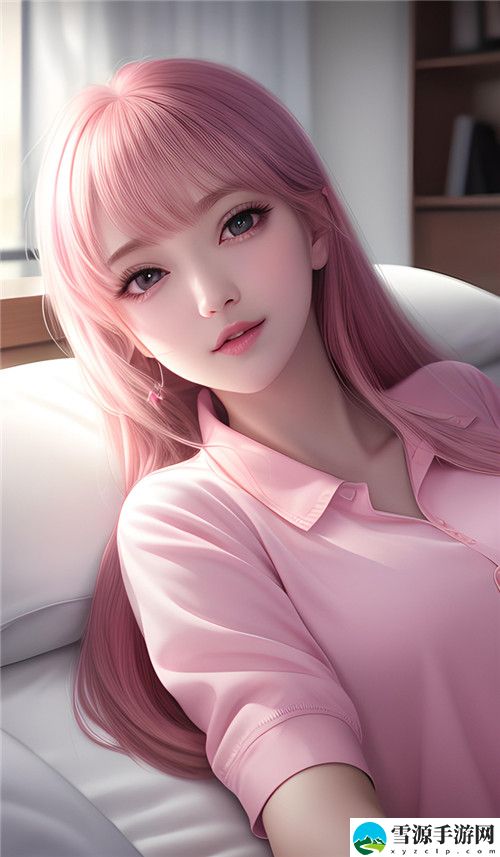 Y4Y3CN最新登录入口，网友：畅享无忧的在线体验