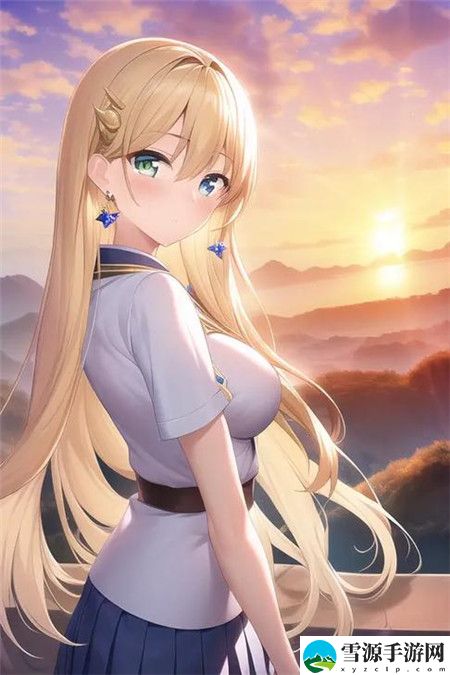 《蹂躏》无删减版：揭示人性深渊的非凡之旅