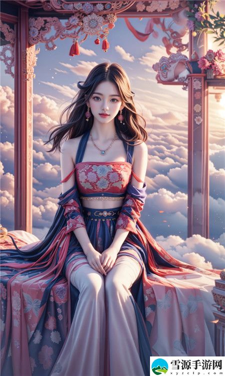 中国高清windows视频软件：提升观影体验的全新选择