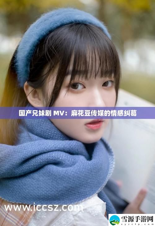 麻花豆传媒剧国产MV的特点，网友分享：娱乐与情感的交汇