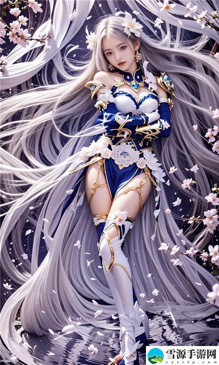 歪歪漫画免费漫画页面跳转不了：如何解决常见问题