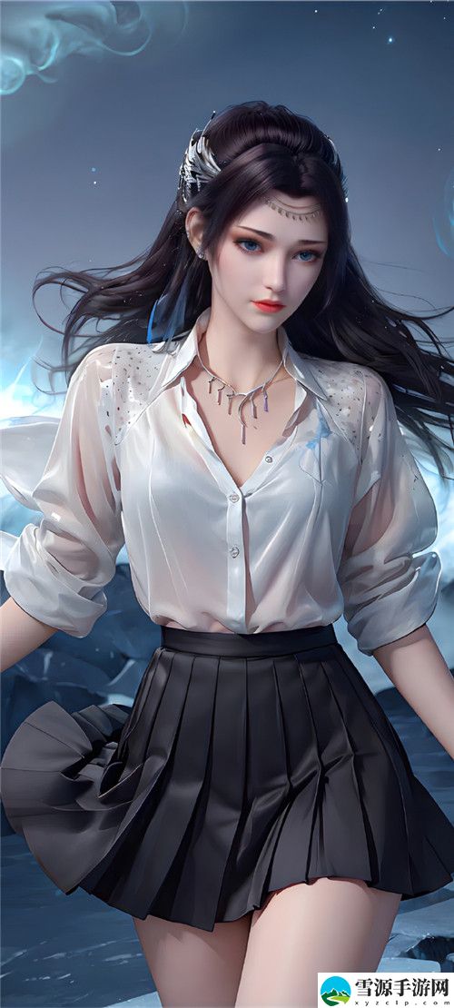  9.1破解版.apk安装：畅享无广告的应用体验