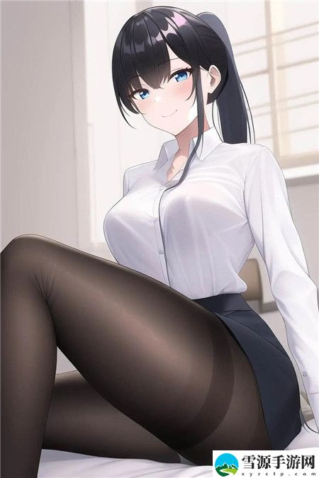 酷漫屋下拉式(免费漫画)下载：畅享无限漫画乐趣