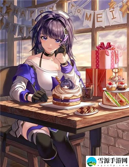 法国《酒店服务生》2023：在生活的艺术中寻找自我