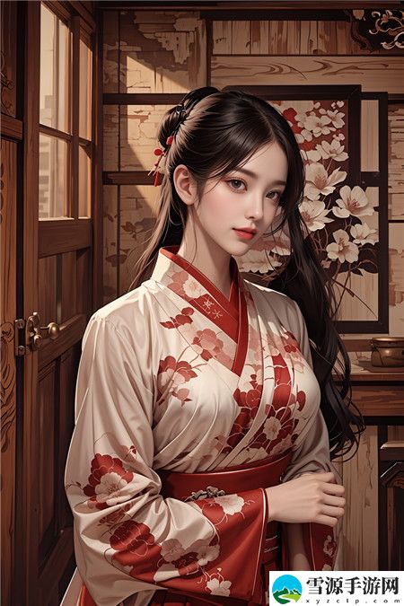 7980x和7995wx：性能对决与应用前景
