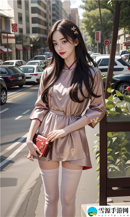 少女たち版在线观看动漫游戏