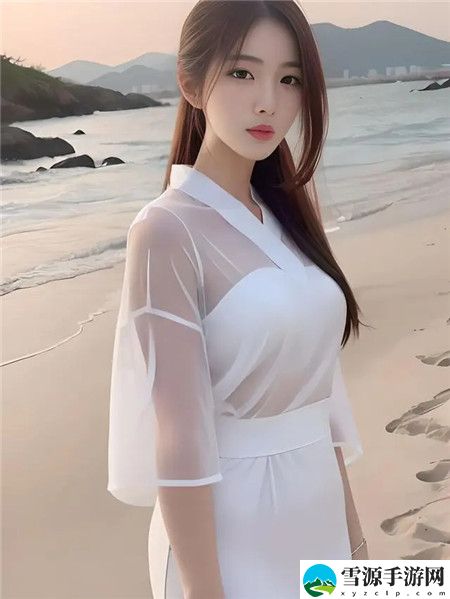 口述三个男人躁我一个爽点评，网友：在躁动中找寻自己的快感