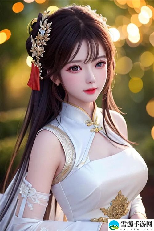 成品人和精品人的区别9点：深度解析两者的内涵与外延