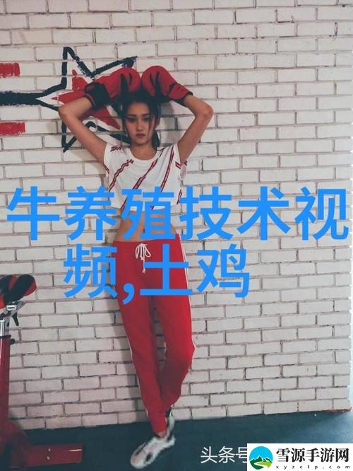 东南亚少女rapper diss，网友：这才是真正的音乐斗争！