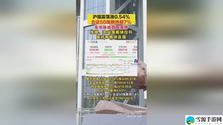 w17c起草，读者：探索新思维的契机