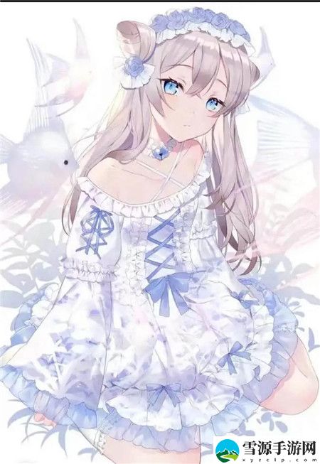 不用交钱的夜间禁用APP，网友：“睡觉时安心远离干扰！”