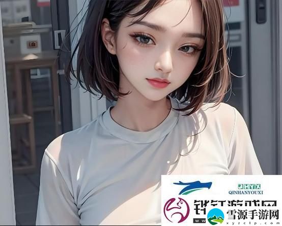 成品视频crm999，网友直言：“简直是创作的利器！”