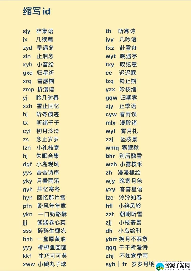 8x8x.io最新地域网名是啥？探索全球网络命名的新趋势